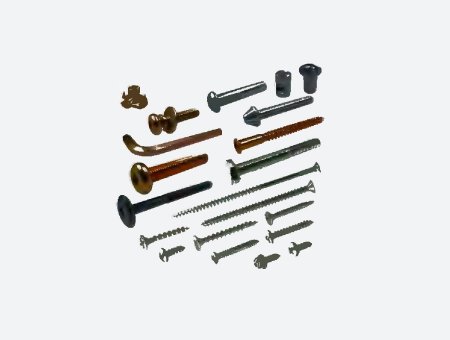 家具系列